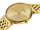 Rado Florence 38mm Quartz R48914713