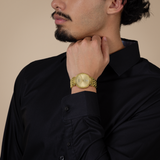 Rado Florence 38mm Quartz R48914713