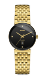Rado Florence 30mm Quartz R48915703
