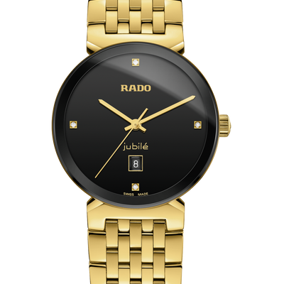 Rado Florence 30mm Quartz R48915703