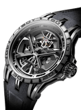 Roger Dubuis Excalibur Spider Monobalancier Huracan 45mm Automatic RDDBEX0748