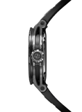 Roger Dubuis Excalibur Spider Monobalancier Huracan 45mm Automatic RDDBEX0748