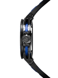 Roger Dubuis Excalibur Spider Monobalancier Huracan  45mm Automatic RDDBEX0749