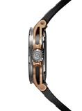 Roger Dubuis Excaibur Spider Monobalancier Huracan 45mm Automatic RDDBEX0750