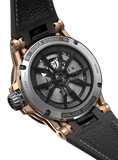 Roger Dubuis Excaibur Spider Monobalancier Huracan 45mm Automatic RDDBEX0750