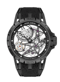Roger Dubuis Excalibur Spider 45mm Automatic RDDBEX0826