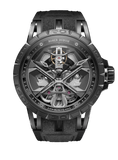 Roger Dubuis Excalibur Spider Monobalancier Huraca 45mm Automatic RDDBEX0829