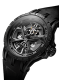 Roger Dubuis Excalibur Spider Monobalancier Huraca 45mm Automatic RDDBEX0829