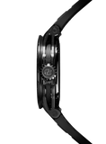 Roger Dubuis Excalibur Spider Monobalancier Huraca 45mm Automatic RDDBEX0829