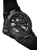 Roger Dubuis Excalibur Spider Monobalancier Huraca 45mm Automatic RDDBEX0829