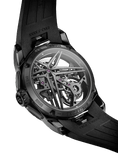 Roger Dubuis Excalibur Monotourbillon 42mm Manual Limited Edition RDDBEX0889