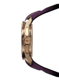Roger Dubuis Excalibur Monobalancier 42mm Automatic RDDBEX0953