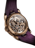 Roger Dubuis Excalibur Monobalancier 42mm Automatic RDDBEX0953