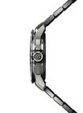 Roger Dubuis Excalibur Monobalancier Skeleton 42mm Automatic RDDBEX0956