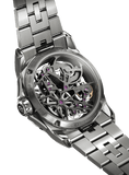 Roger Dubuis Excalibur Monobalancier Skeleton 42mm Automatic RDDBEX0956