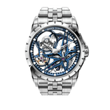 Roger Dubuis Excalibur Monobalancier 42mm Automatic RDDBEX0969
