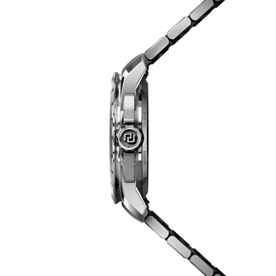 Roger Dubuis Excalibur Monobalancier 42mm Automatic RDDBEX0969