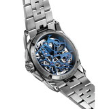 Roger Dubuis Excalibur Monobalancier 42mm Automatic RDDBEX0969