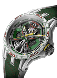 Roger Dubuis Excalibur Spider Monobalanicer Huracan 45mm Automatic RDDBEX1006