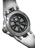 Roger Dubuis Excalibur Spider Monobalanicer Huracan 45mm Automatic RDDBEX1006