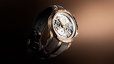 Roger Dubuis Excalibur Biretrograde Calendar 40mm Automatic RDDBEX1179