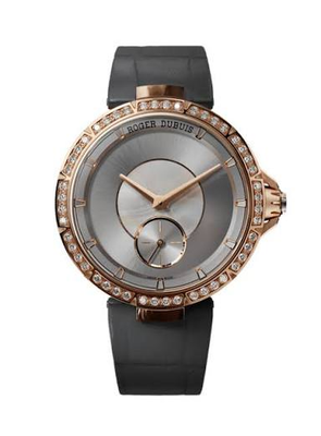 Roger Dubuis Excalibur Lady Of The Lake 36mm Automatic RDDBEX1193