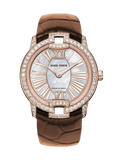 Roger Dubuis Velvet 36mm Automatic RDDBVE0020