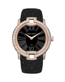 Roger Dubuis Velvet 36mm Automatic RDDBVE0081