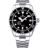 Grand Seiko Sport 44.2mm Spring Drive SBGA461G
