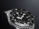 Grand Seiko Sport 44.2mm Spring Drive SBGA461G