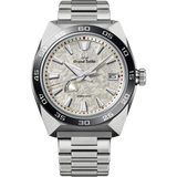 Grand Seiko Sport Tokyo Lion 44.5mm Spring Drive SBGA481G
