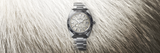 Grand Seiko Sport Tokyo Lion 44.5mm Spring Drive SBGA481G
