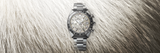 Grand Seiko Sport The Lion Chronograph 44.5mm Spring Drive SBGC253G