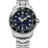 Grand Seiko Sport 44mm Automatic HiBeat SBGH289G