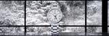 Grand Seiko Elegance GMT Yukigesho 39.5mm Automatic HiBeat SBGJ271