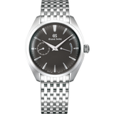 Grand Seiko Elegance 39mm Manual SBGK009G