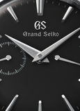 Grand Seiko Elegance 39mm Manual SBGK009G
