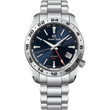 Grand Seiko Sport GMT 40.5mm Automatic SBGM245G