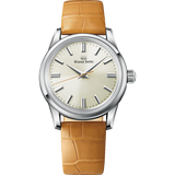 Grand Seiko Elegance Banto 37.3mm Manual SBGW281G