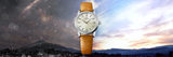 Grand Seiko Elegance Banto 37.3mm Manual SBGW281G