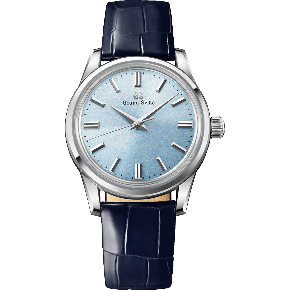 Grand Seiko Elegance Kishun 37.3mm Manual SBGW283G