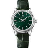 Grand Seiko Elegance 37.3mm Manual SBGW285G