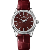 Grand Seiko Elegance Boshu 37.5mm Manual SBGW287G