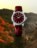 Grand Seiko Elegance Boshu 37.5mm Manual SBGW287G