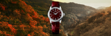 Grand Seiko Elegance Boshu 37.5mm Manual SBGW287G