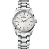 Grand Seiko Heritage 36.5mm Manual SBGW297G