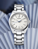 Grand Seiko Heritage 36.5mm Manual SBGW297G