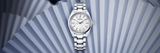 Grand Seiko Heritage 36.5mm Manual SBGW297G
