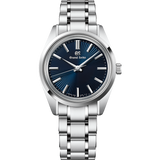 Grand Seiko Heritage 36.5mm Manual SBGW299G