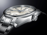 Grand Seiko Heritage 36.5mm Manual SBGW299G